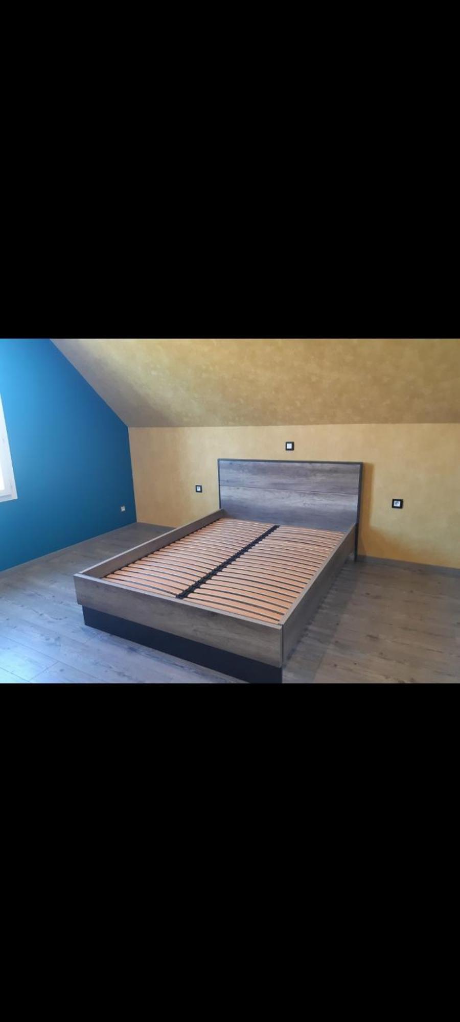 Villa La Cle Du Bonheur Friville-Escarbotin Esterno foto