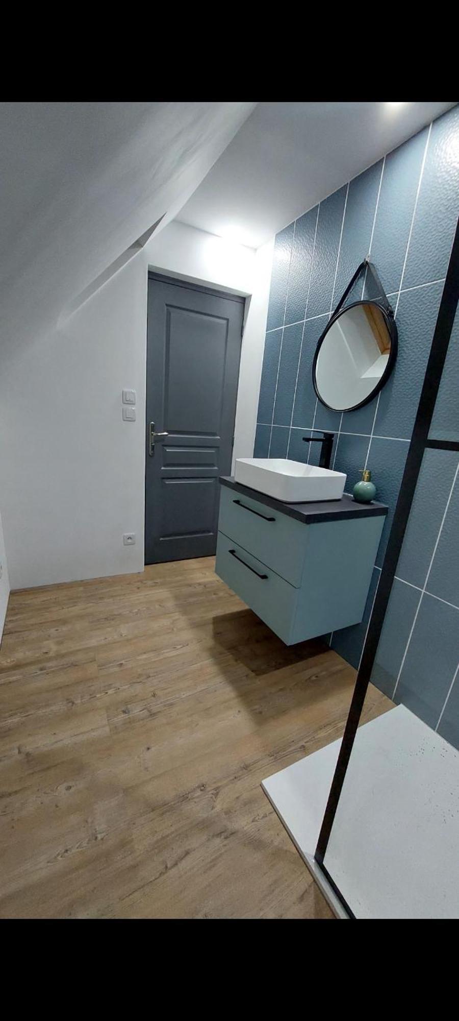 Villa La Cle Du Bonheur Friville-Escarbotin Esterno foto
